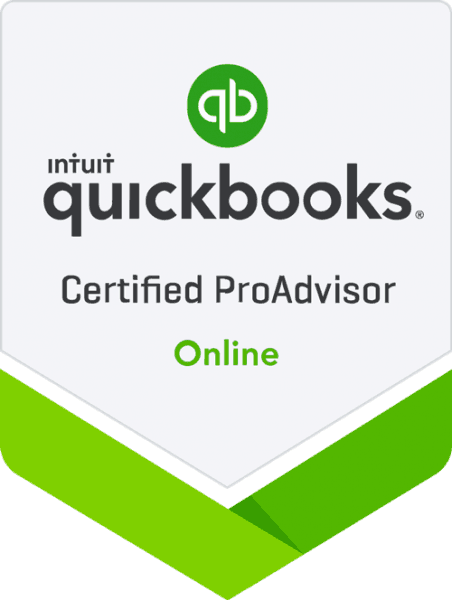 badge-quickbooks-online-certified-452x600