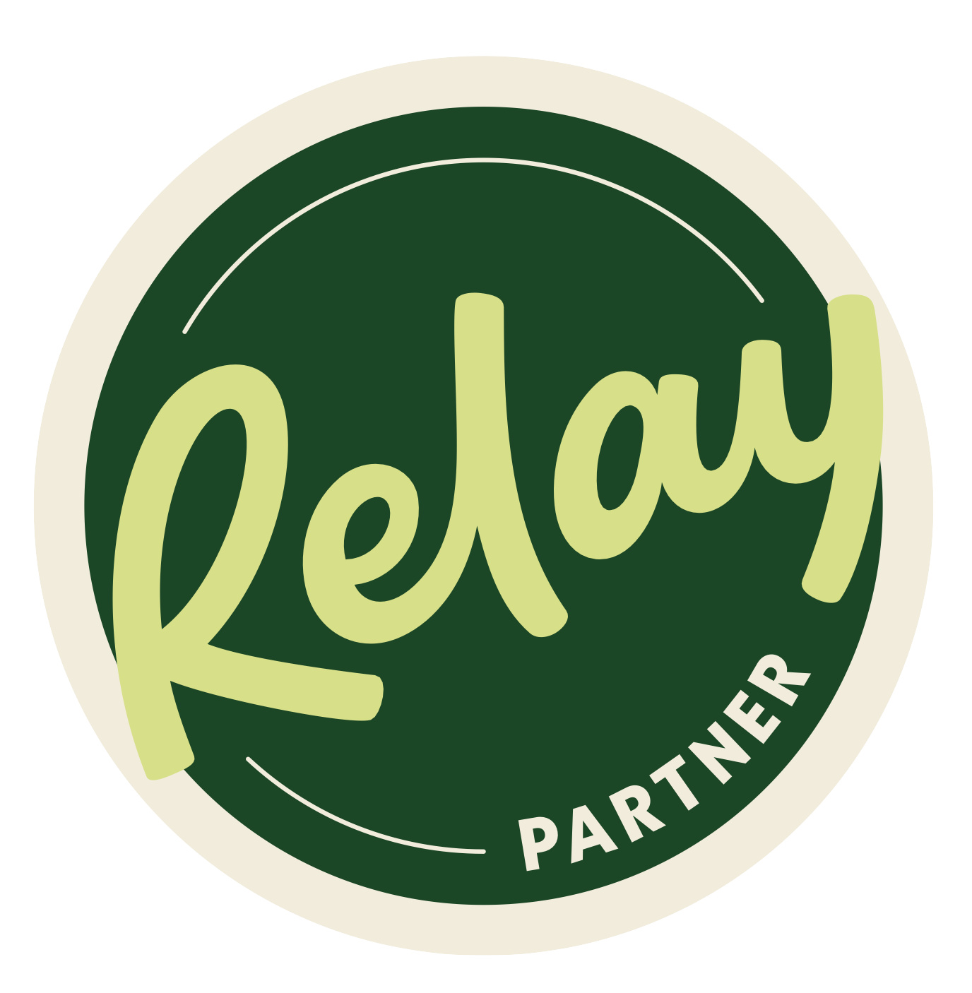 Relay Partner Badge (1) (1)